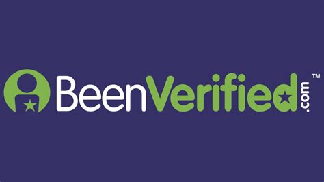 beenverified com login|beenvarified.com login.